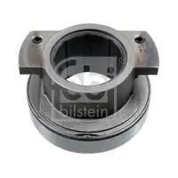 FEBI BILSTEIN 105393 Ausrücklager für SCANIA