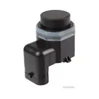 Sensor Einparkhilfe Herth+buss Elparts 70699132 für Alfa Romeo für Bmw für Fiat