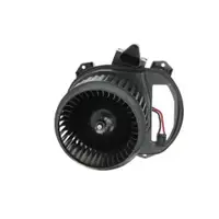 Innenraumgebläse Valeo 884585 für Mercedes Benz für Mercedes Benz Vorne