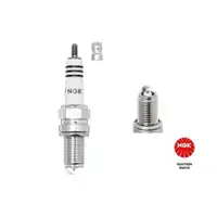 Zündkerze Ngk 3606 Iridium Ix für Suzuki