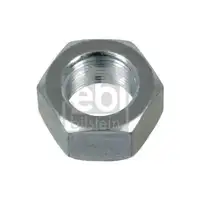 FEBI BILSTEIN 01561 Sechskantmutter