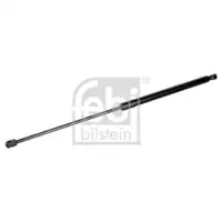 FEBI BILSTEIN 175324 Gasdruckfeder für CITROËN