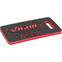 Knieunterlage Vigor V2338