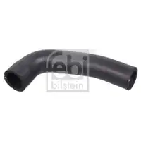 FEBI BILSTEIN 104069 Kühlwasserschlauch
