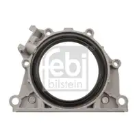 FEBI BILSTEIN 104945 Kurbelwellendichtring für BMW
