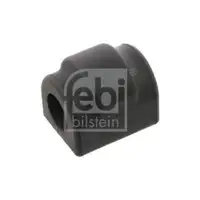 FEBI BILSTEIN 31064 Stabilisatorlager für BMW