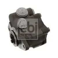FEBI BILSTEIN 45751 Servopumpe für MAN, NEOPLAN, IVECO, IRISBUS