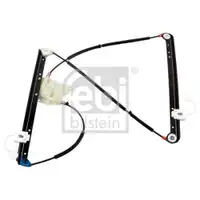 FEBI BILSTEIN 177144 Fensterheber