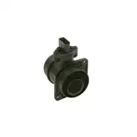 BOSCH 0 281 002 757 Luftmassenmesser