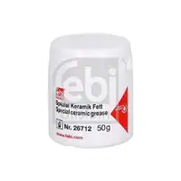 FEBI BILSTEIN 26712 Keramikpaste