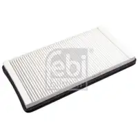 FEBI BILSTEIN 09441 Innenraumfilter für MERCEDES-BENZ