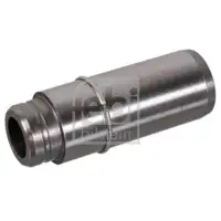 FEBI BILSTEIN 14825 Ventilführung für MERCEDES-BENZ