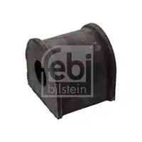 FEBI BILSTEIN 41445 Stabilisatorlager für HYUNDAI