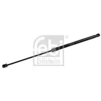 FEBI BILSTEIN 175322 Gasdruckfeder für VOLVO