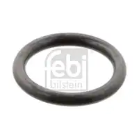FEBI BILSTEIN 104070 O-Ring