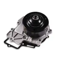 GK 980474 Wasserpumpe für MERCEDES-BENZ