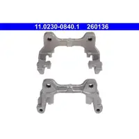 ATE 11.0230-0840.1 Bremssattelhalter