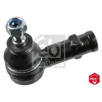 FEBI BILSTEIN 11280 Spurstangenendstück für CITROËN, PEUGEOT, FIAT, LANCIA