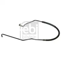 FEBI BILSTEIN 26726 Servolenkungsschlauch für VW