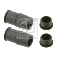 FEBI BILSTEIN 05620 Rep. Satz Schiebehülse