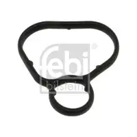 FEBI BILSTEIN 101398 Dichtung für CHEVROLET, FIAT, SAAB, ALFA