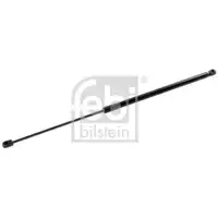 FEBI BILSTEIN 175321 Gasdruckfeder