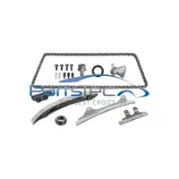 Steuerkettensatz Partstec PTA114-0513