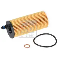 FEBI BILSTEIN 108280 Ölfilter