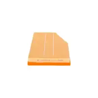 BOSCH 1 457 433 094 Luftfilter S3094