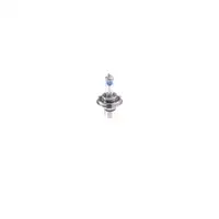 BOSCH 1 987 301 074 Glühlampe H4 60/55W 12V