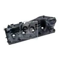 FEBI BILSTEIN 176085 Ventildeckel