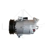 NRF 32482 Kompressor