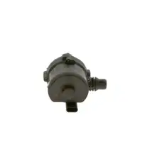 BOSCH 0 392 023 509 Kühlmittelpumpe