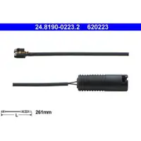 ATE 24.8190-0223.2 Warnkontakt