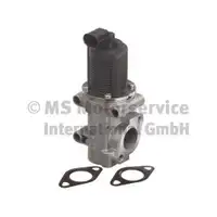 PIERBURG 7.22946.34.0 ELEKTRISCHES AGR VENTIL für ALFA, FIAT, LANCIA