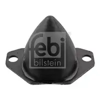 FEBI BILSTEIN 09467 Anschlagpuffer für VW
