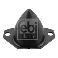 FEBI BILSTEIN 09467 Anschlagpuffer für VW