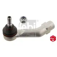 FEBI BILSTEIN 29419 Spurstangenendstück für ALFA