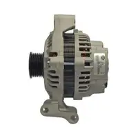 HELLA 8EL 012 429-821 Generator 14V 90A