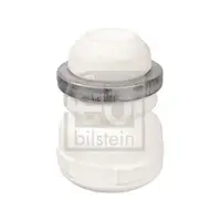 FEBI BILSTEIN 170031 Anschlagpuffer
