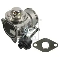 FEBI BILSTEIN 173707 Abgasregelventil