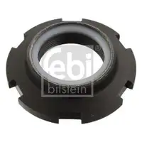 FEBI BILSTEIN 188488 Achsmutter