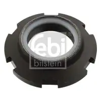 FEBI BILSTEIN 188488 Achsmutter für MAN, ERF