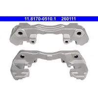ATE 11.8170-0510.1 Bremssattelhalter