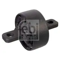 FEBI BILSTEIN 172382 Längslenkerlager für KIA, HYUNDAI
