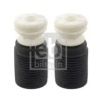 FEBI BILSTEIN 180804 Protection Kit für BMW