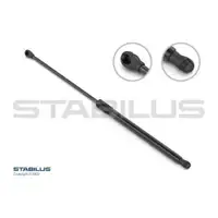 STABILUS 033844 LIFT-O-MAT / Gas spring für VW