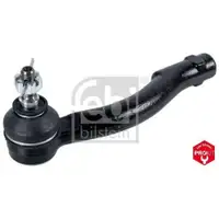 FEBI BILSTEIN 26927 Spurstangenendstück für HYUNDAI, KIA