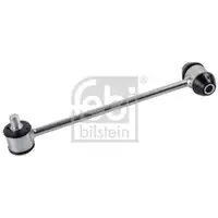 FEBI BILSTEIN 19841 Verbindungsstange für MERCEDES-BENZ