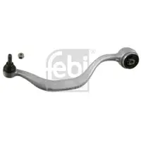 FEBI BILSTEIN 22368 Querlenker für BMW